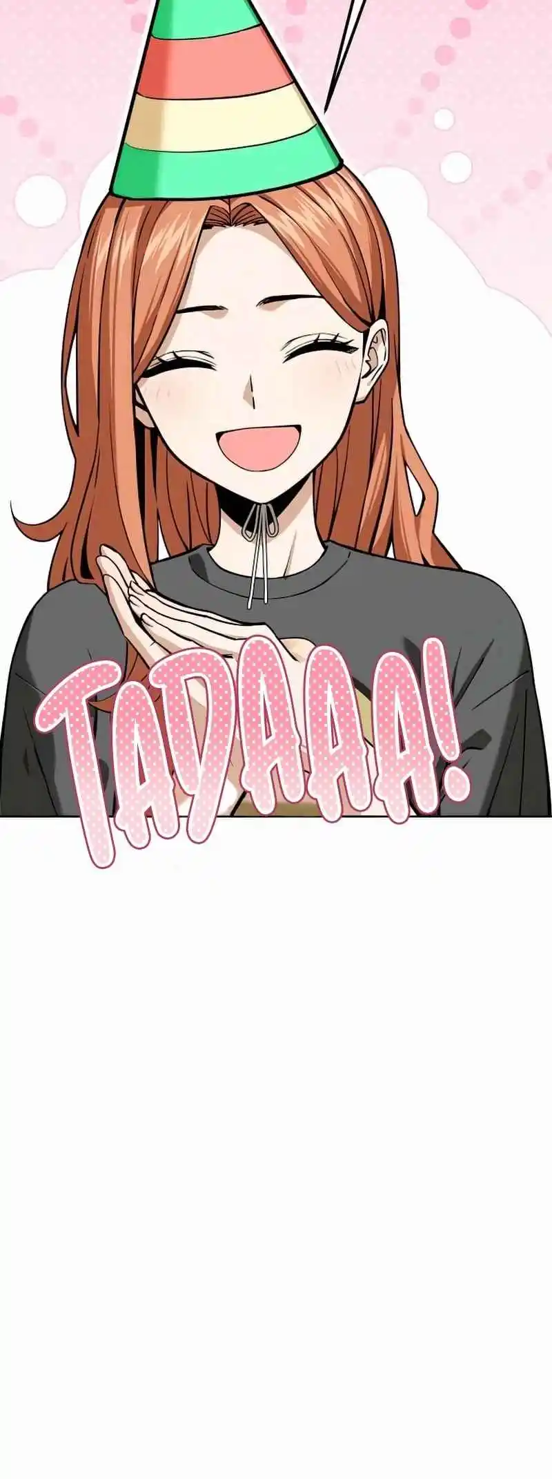 Maybe Meant to Be 95