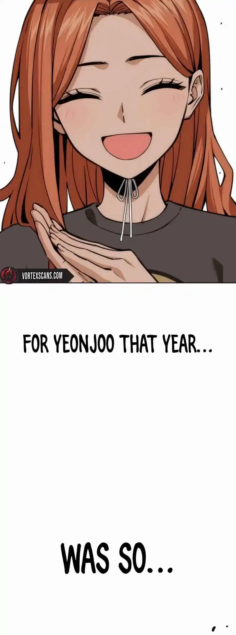 Maybe Meant to Be 95