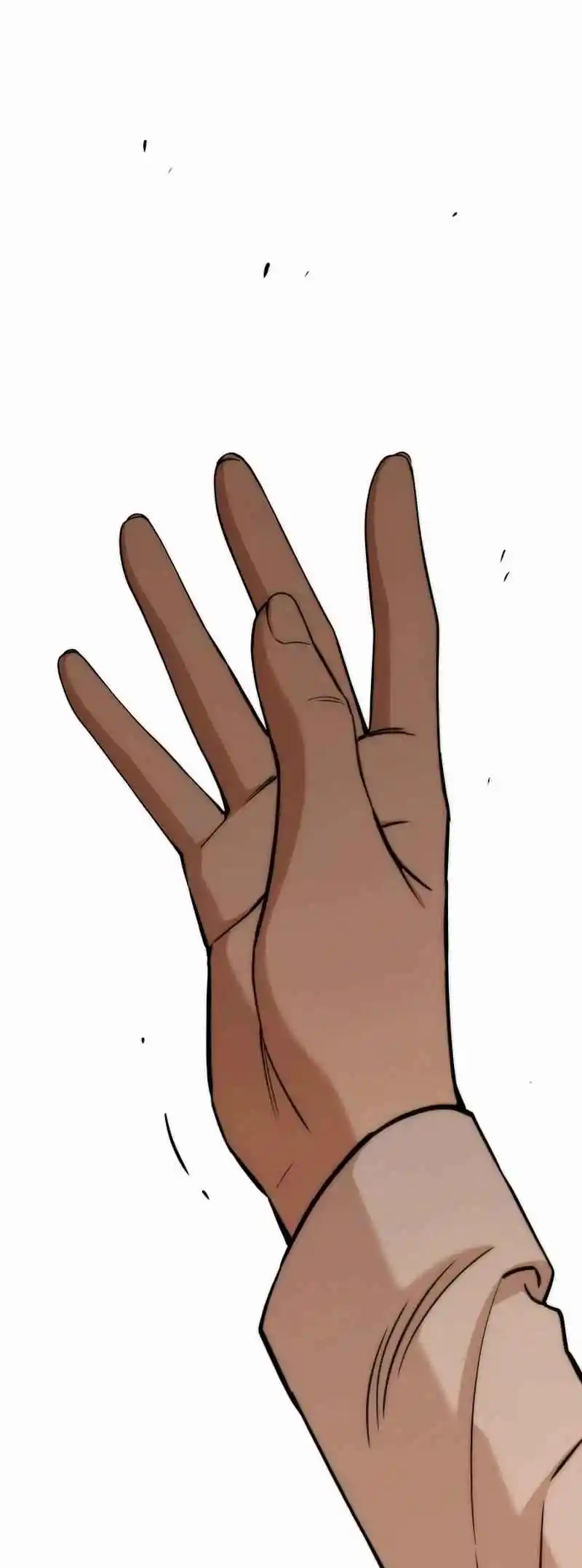 Maybe Meant to Be 95