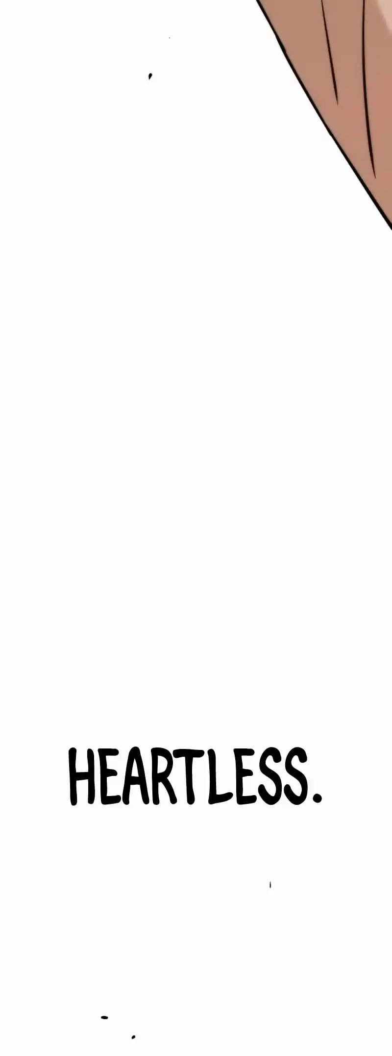 Maybe Meant to Be 95