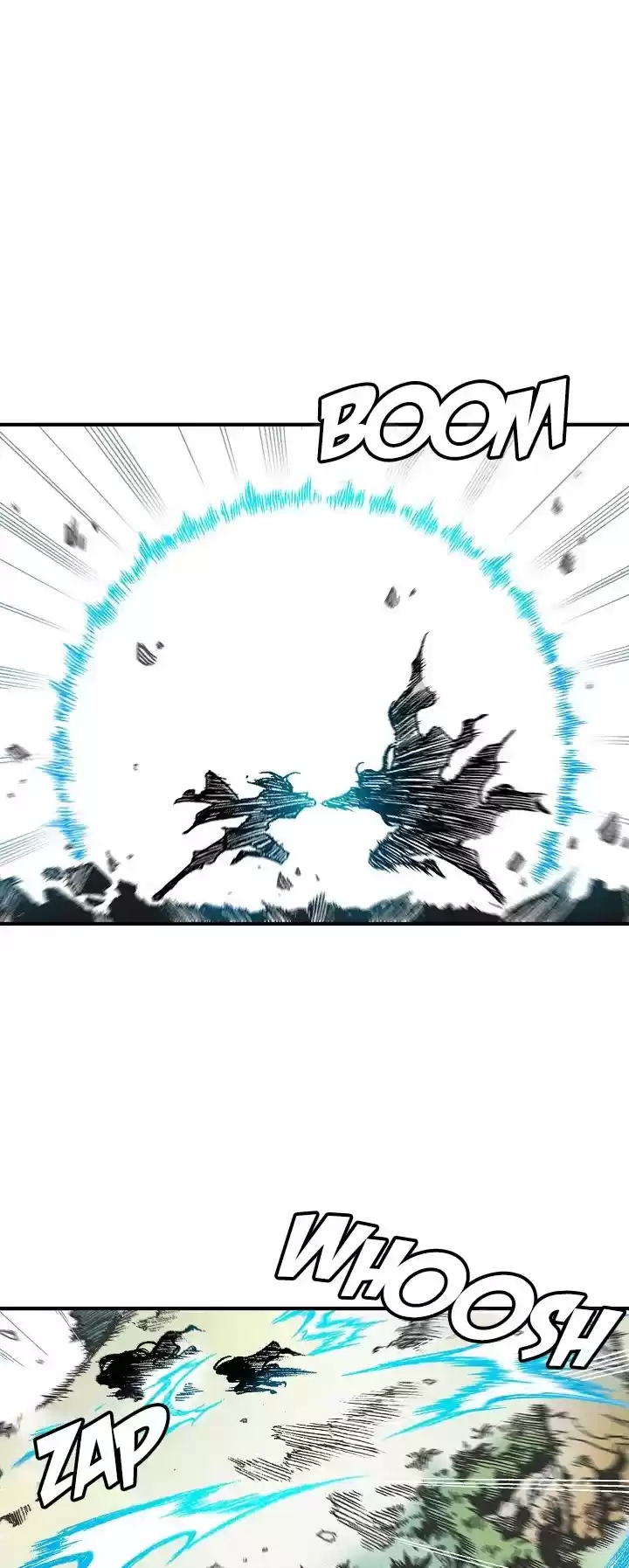 Memoir Of The King Of War Chapter 10