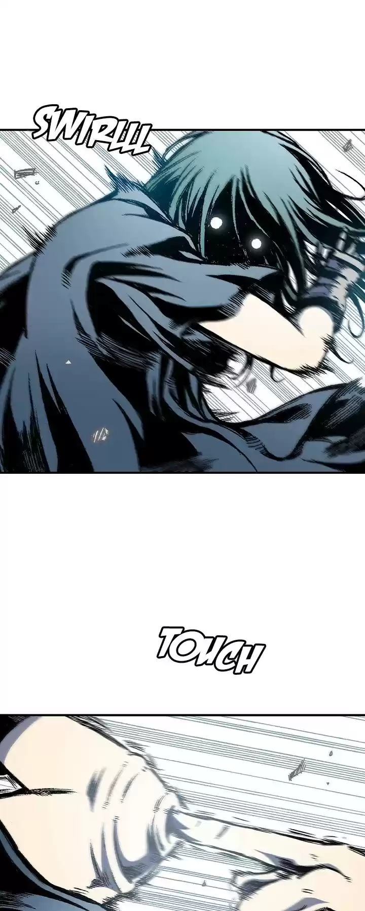 Memoir Of The King Of War Chapter 10