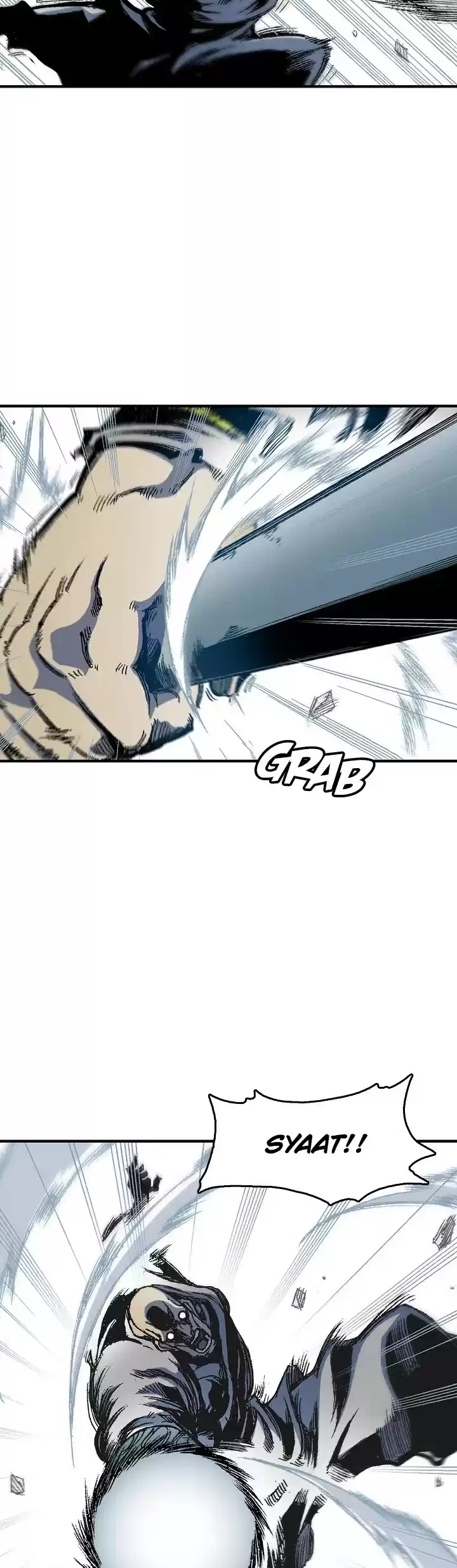 Memoir Of The King Of War Chapter 11