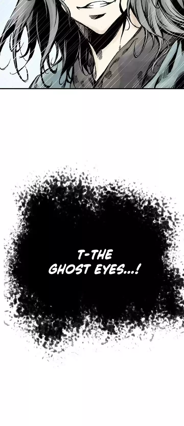 Memoir Of The King Of War Chapter 11