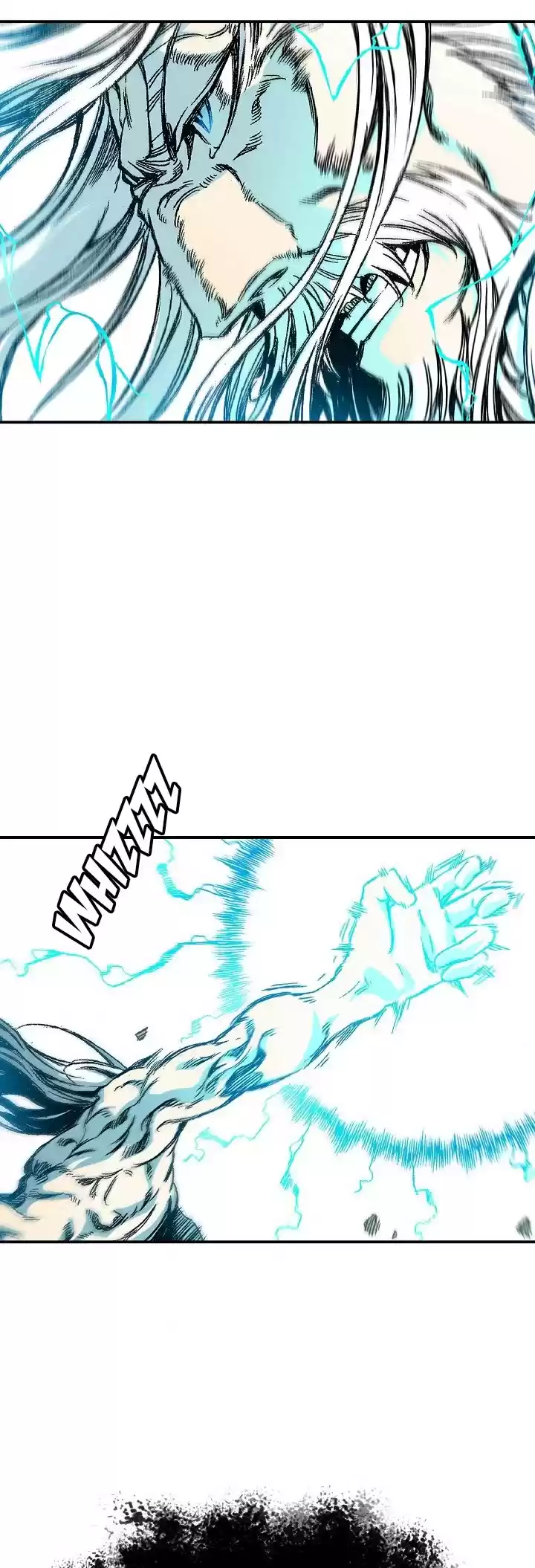 Memoir Of The King Of War Chapter 12