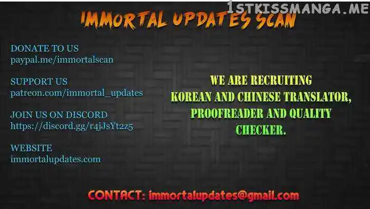 Memoir Of The King Of War Chapter 136