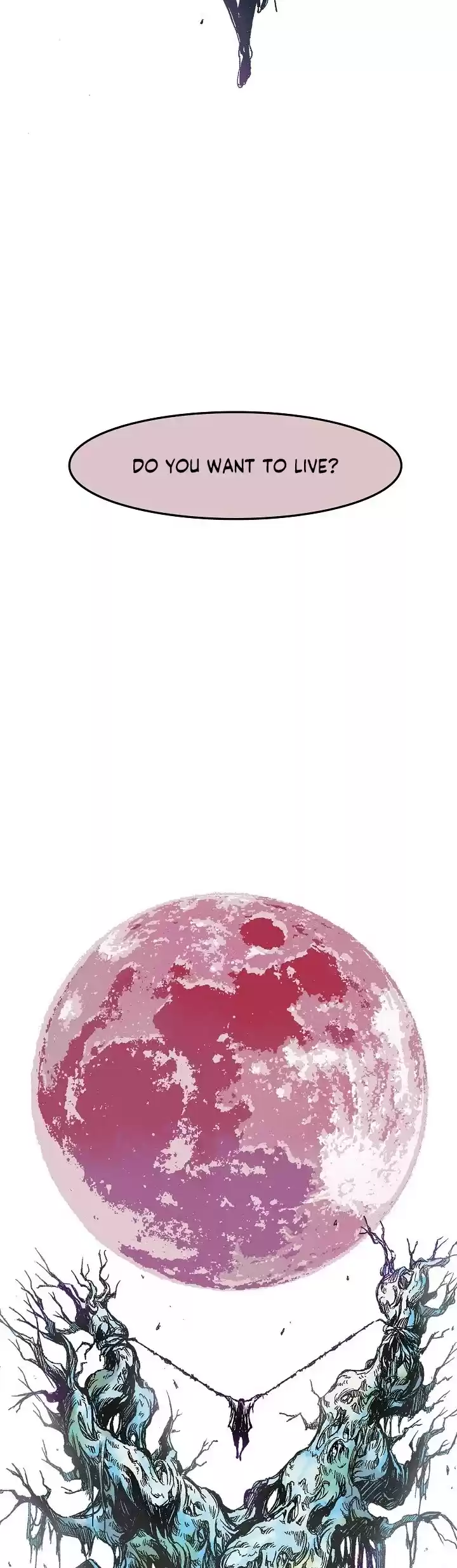 Memoir Of The King Of War Chapter 14