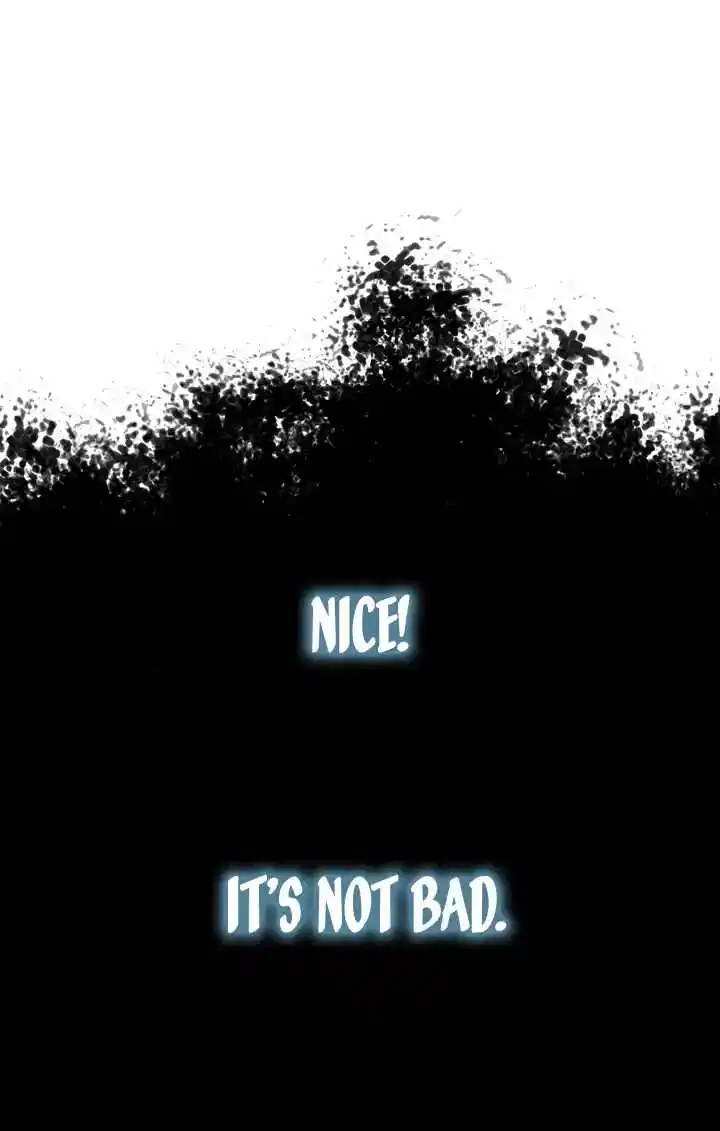 Memoir Of The King Of War Chapter 143