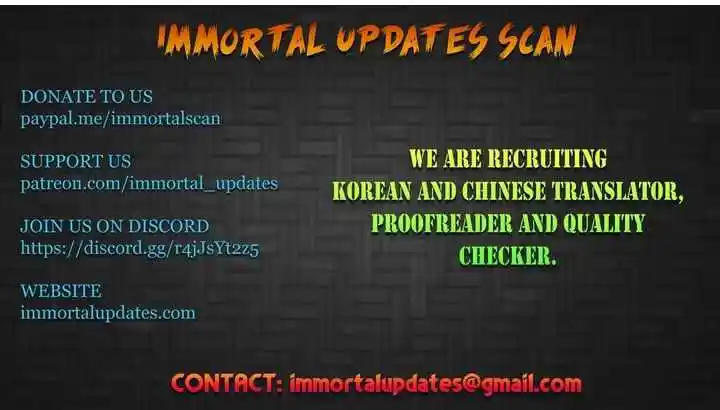 Memoir Of The King Of War Chapter 145