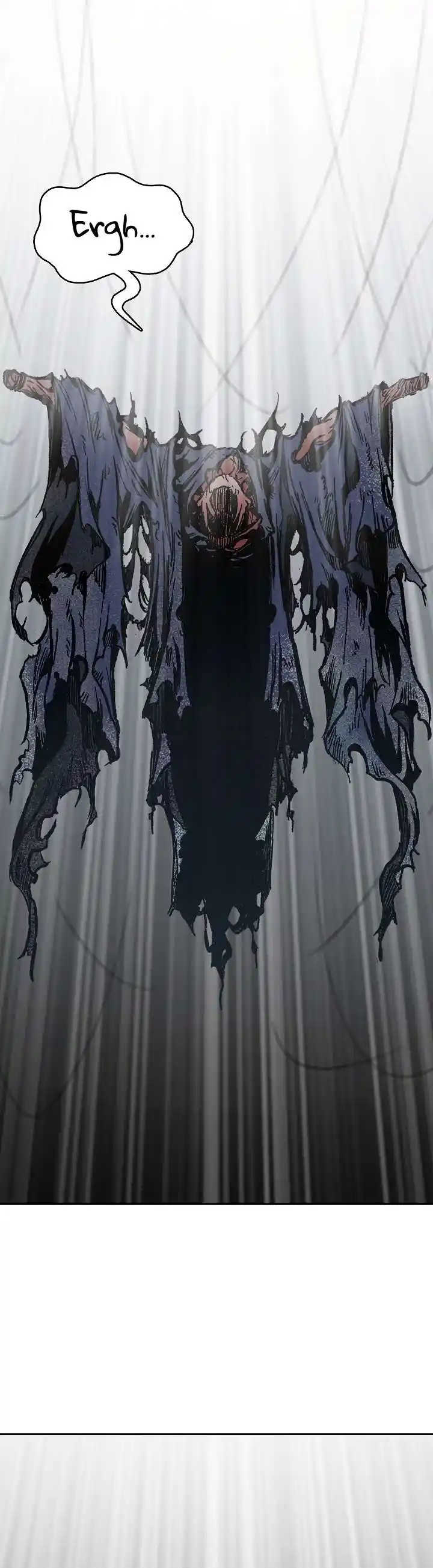 Memoir Of The King Of War Chapter 148