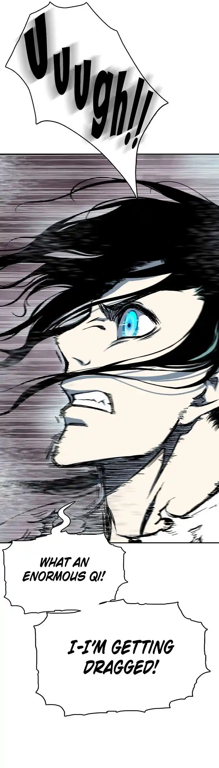 Memoir Of The King Of War Chapter 148