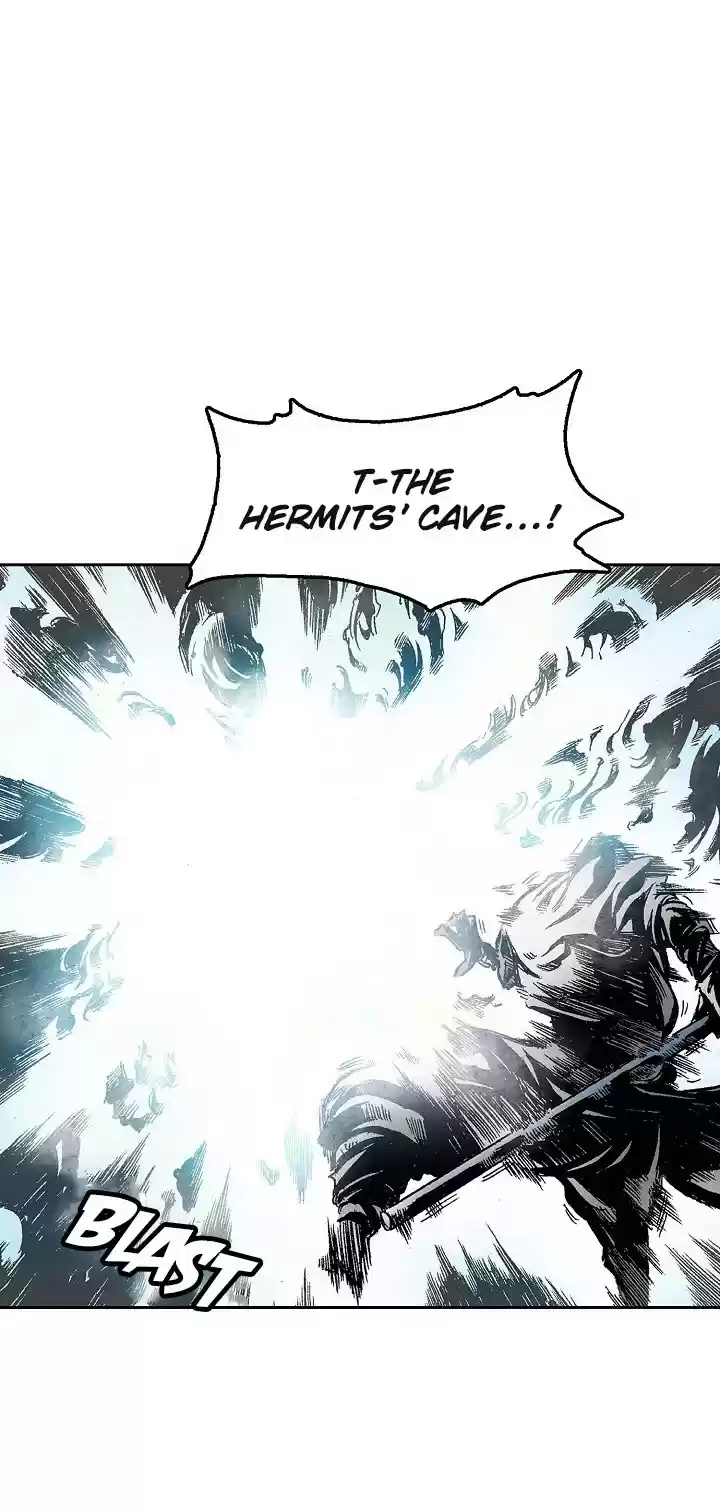 Memoir Of The King Of War Chapter 15