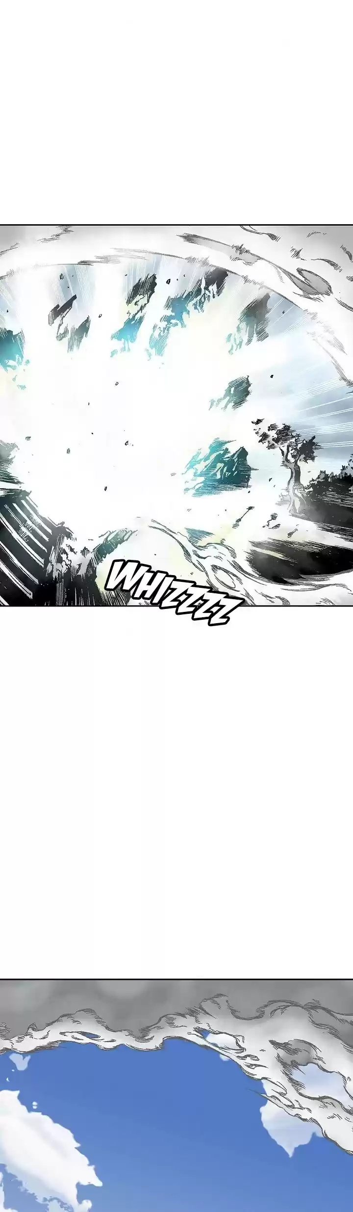 Memoir Of The King Of War Chapter 15