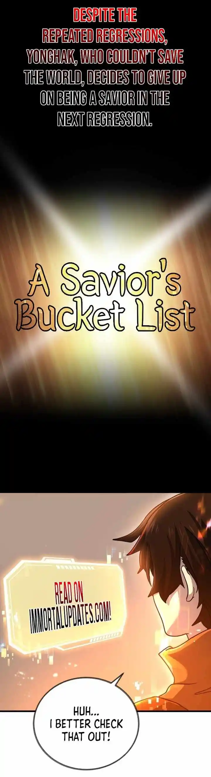 Memoir Of The King Of War Chapter 153