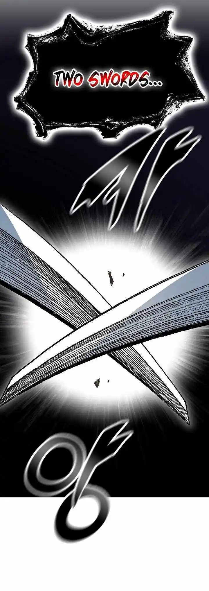 Memoir Of The King Of War Chapter 158