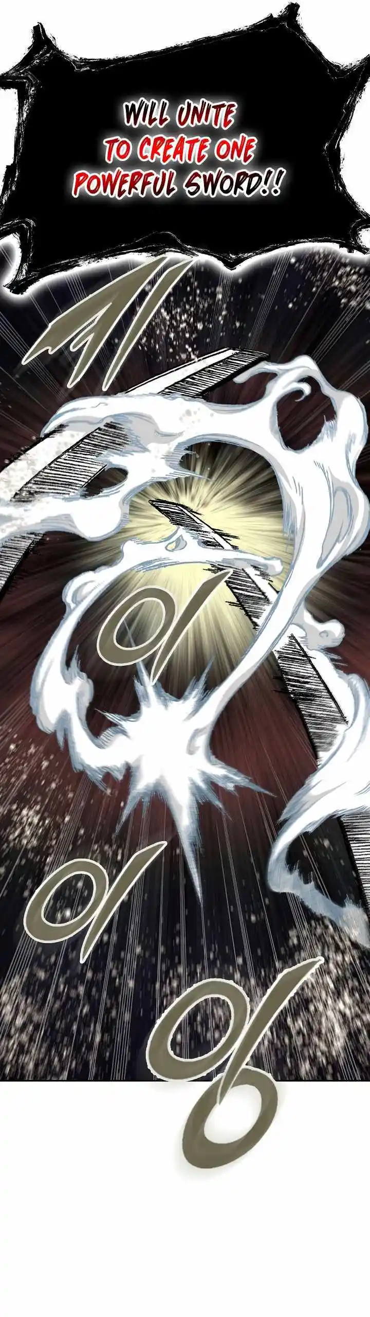 Memoir Of The King Of War Chapter 158