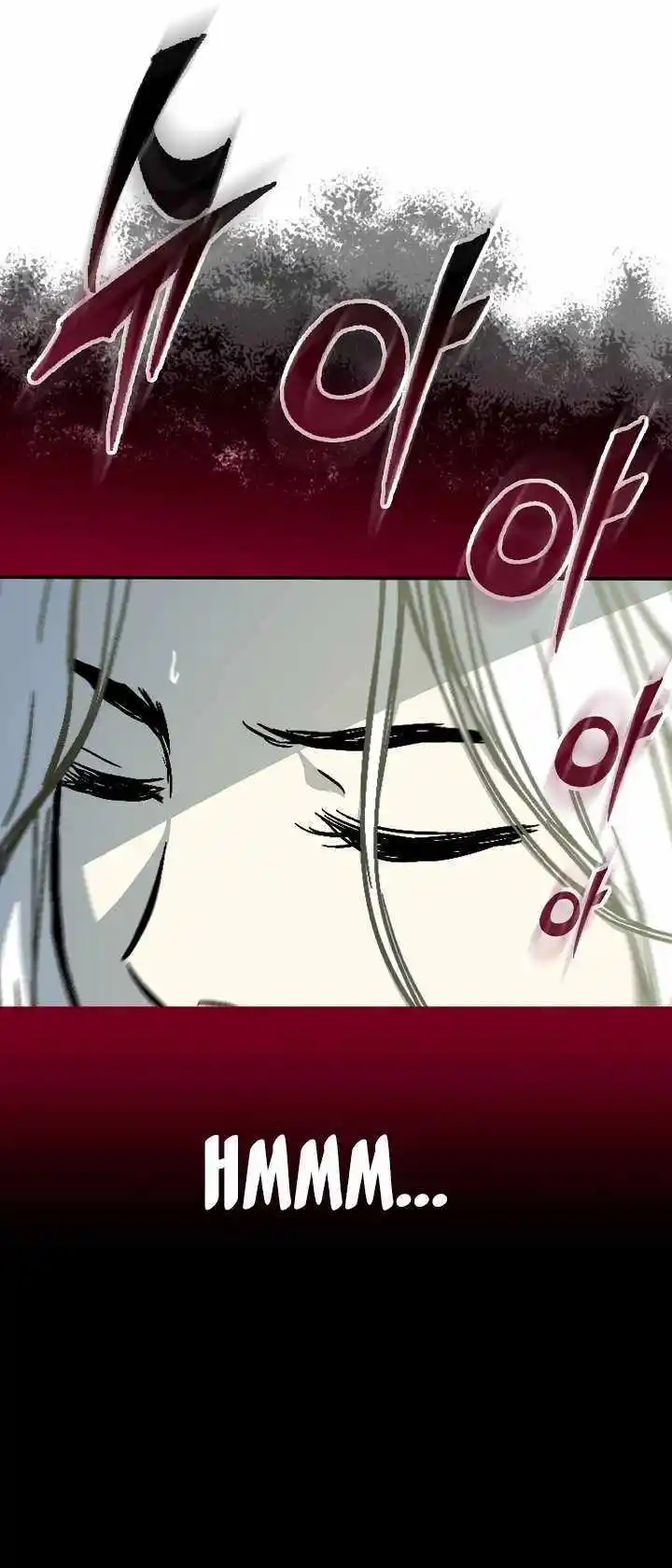 Memoir Of The King Of War Chapter 159