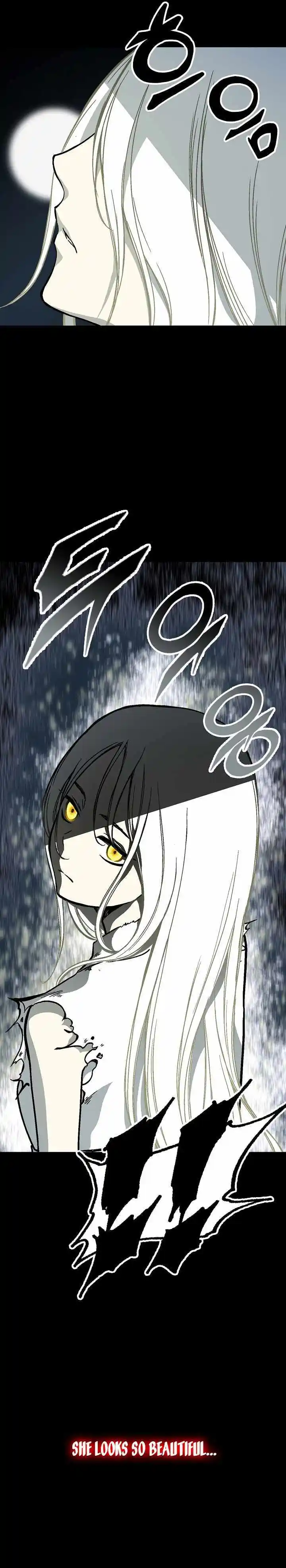 Memoir Of The King Of War Chapter 159