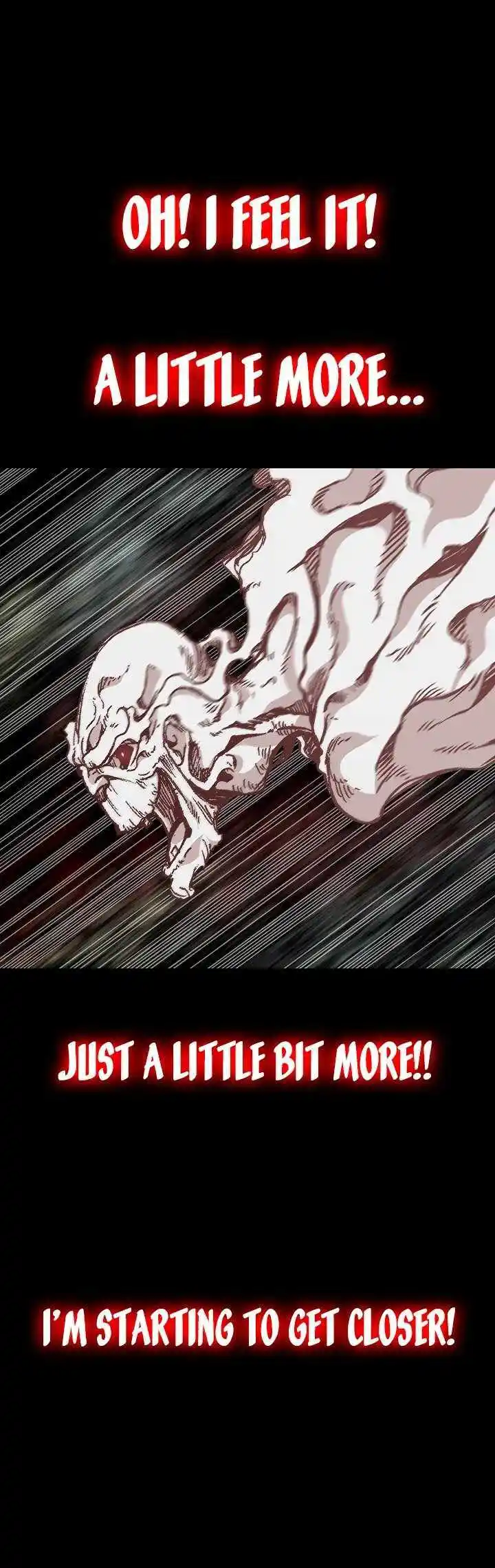 Memoir Of The King Of War Chapter 159