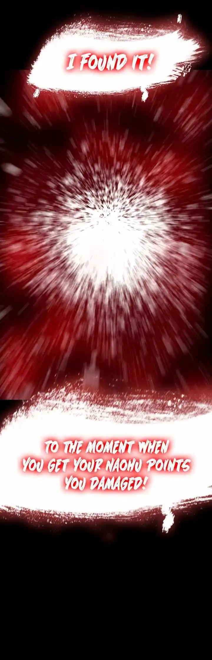 Memoir Of The King Of War Chapter 159