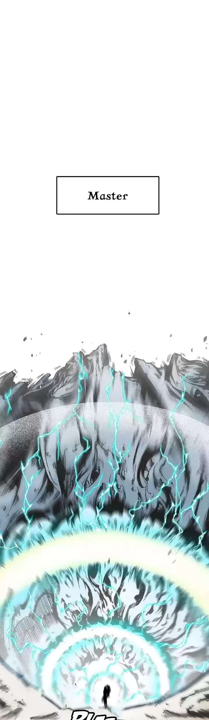 Memoir Of The King Of War Chapter 16