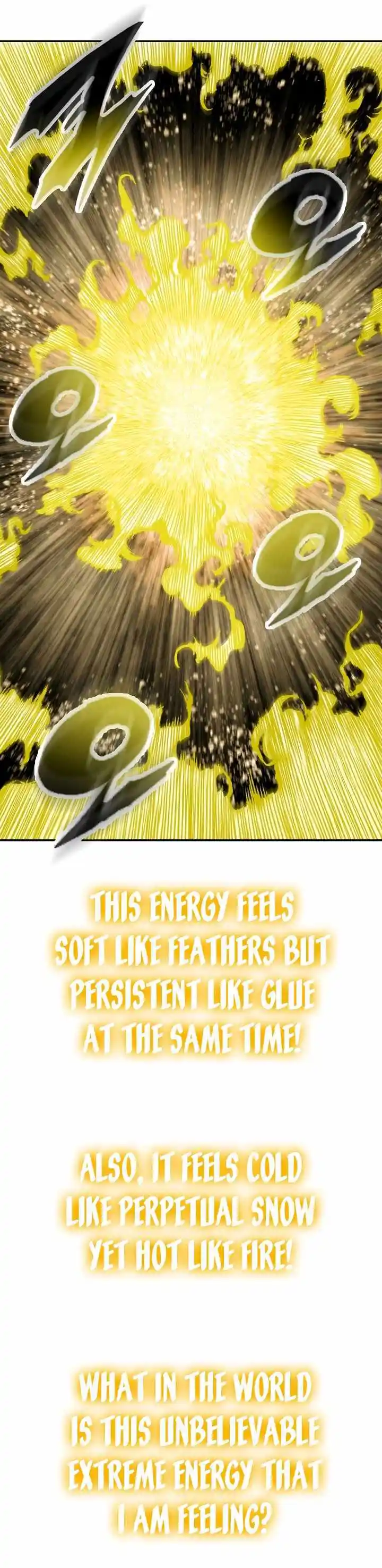 Memoir Of The King Of War Chapter 160