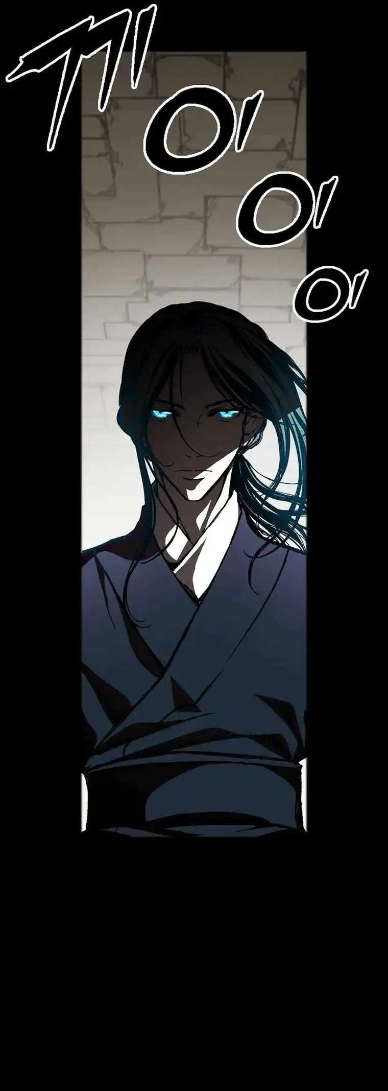 Memoir Of The King Of War Chapter 165