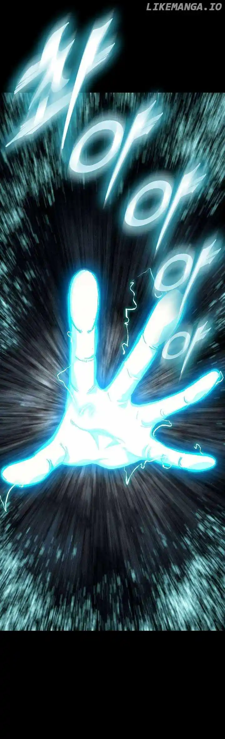 Memoir Of The King Of War Chapter 166