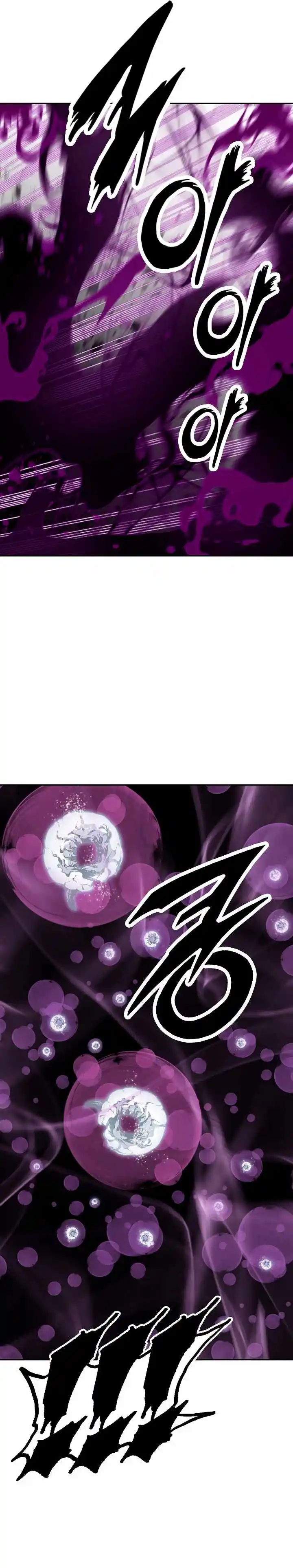 Memoir Of The King Of War Chapter 169