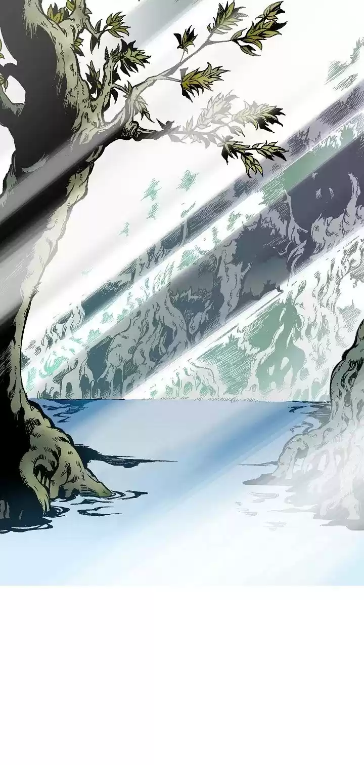 Memoir Of The King Of War Chapter 17