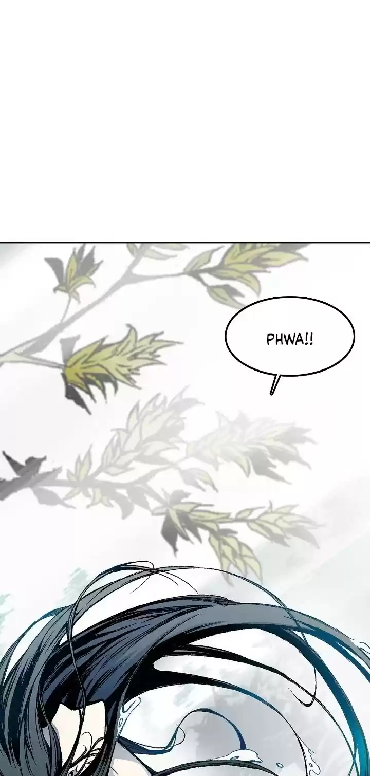 Memoir Of The King Of War Chapter 17