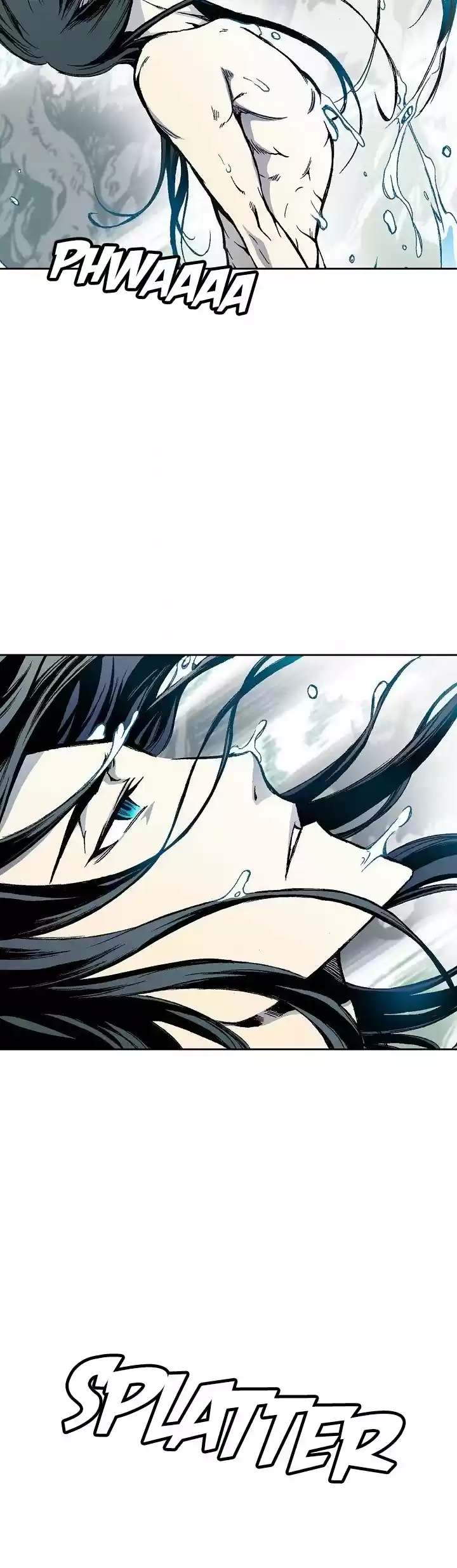 Memoir Of The King Of War Chapter 17