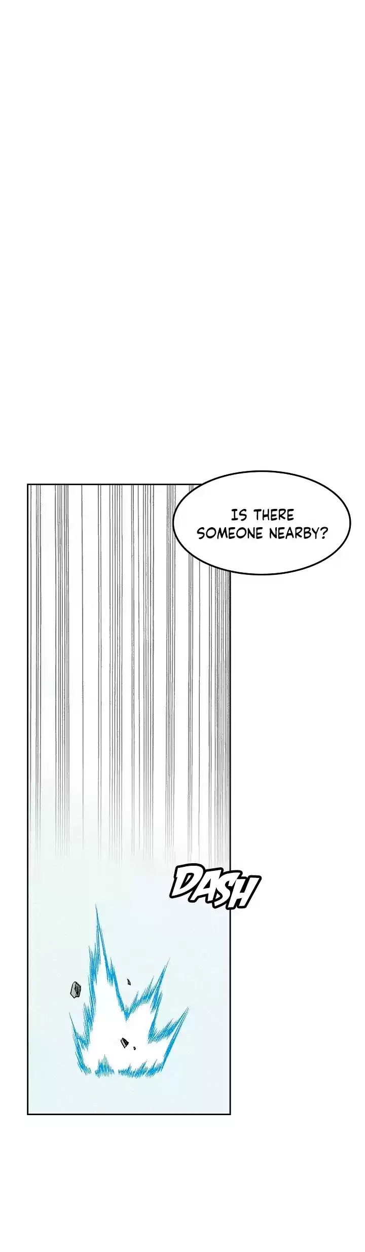 Memoir Of The King Of War Chapter 17