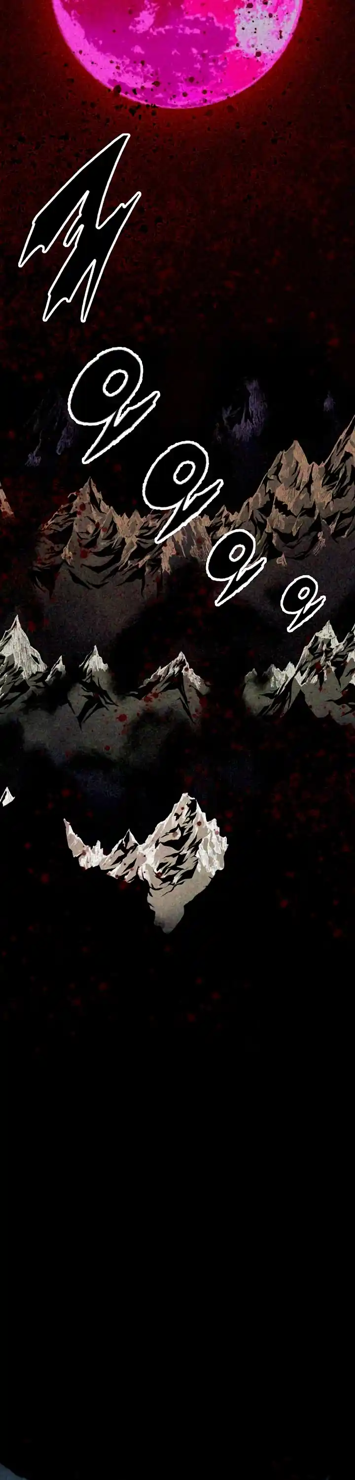 Memoir Of The King Of War Chapter 172