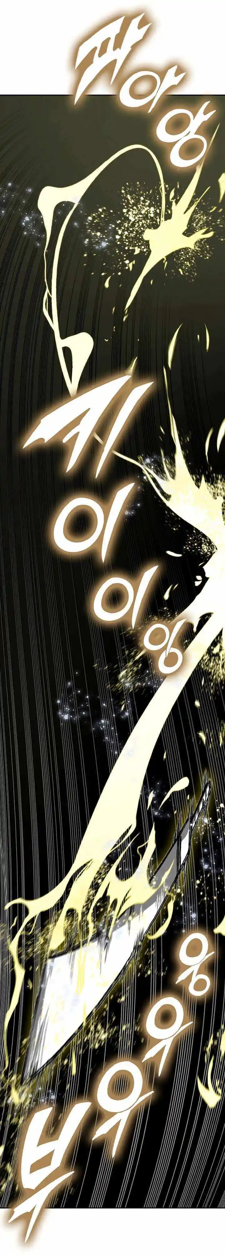 Memoir Of The King Of War Chapter 175