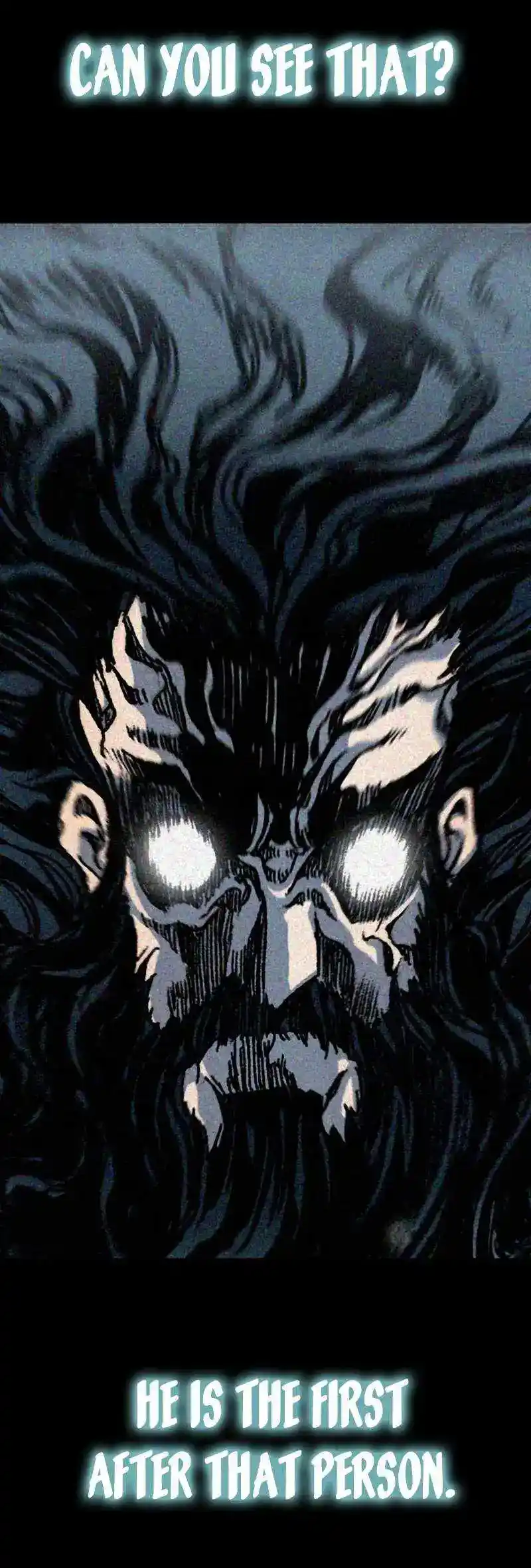 Memoir Of The King Of War Chapter 176