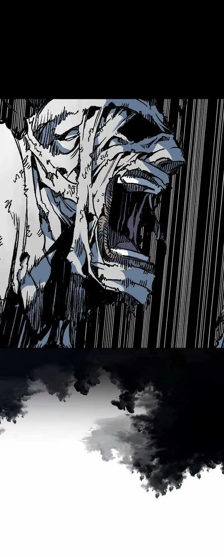 Memoir Of The King Of War Chapter 180