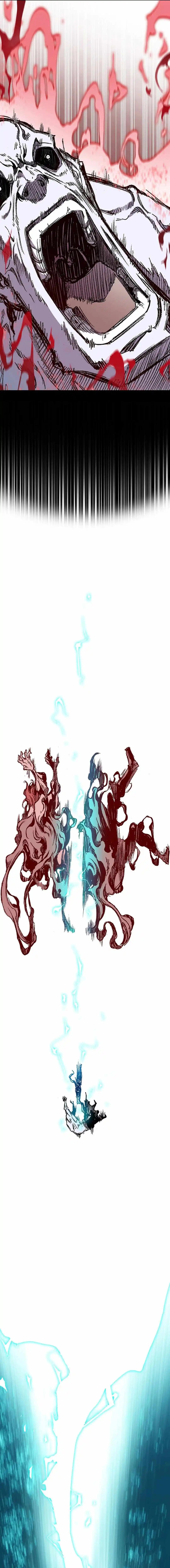 Memoir Of The King Of War Chapter 187