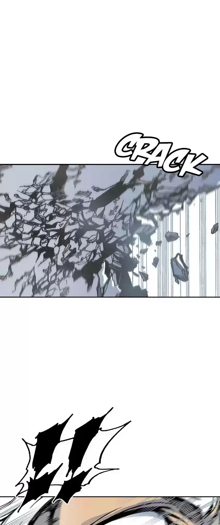 Memoir Of The King Of War Chapter 42