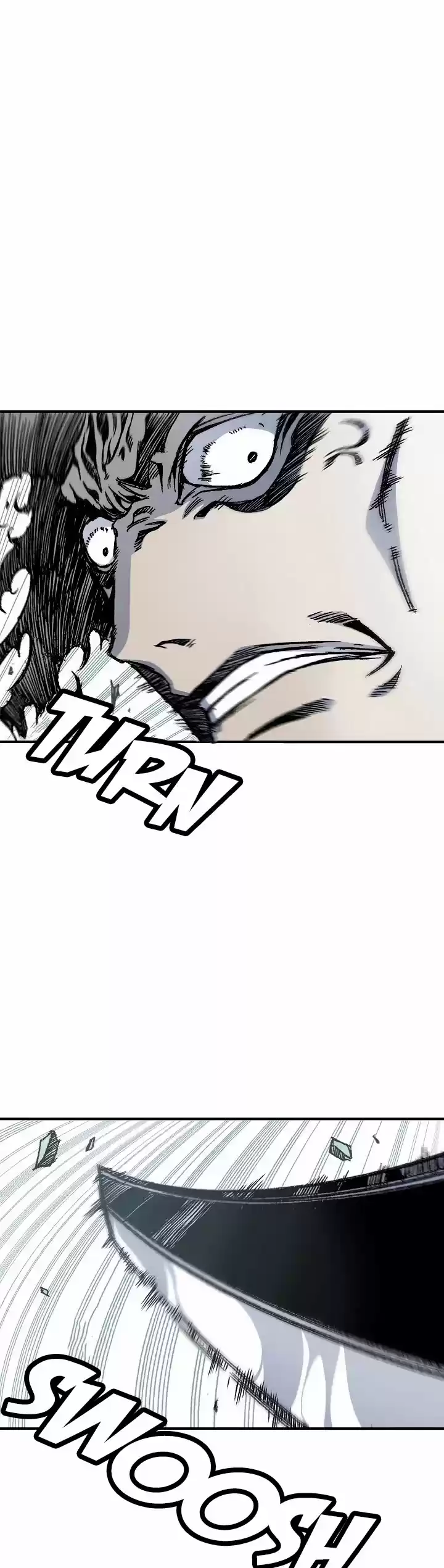 Memoir Of The King Of War Chapter 48