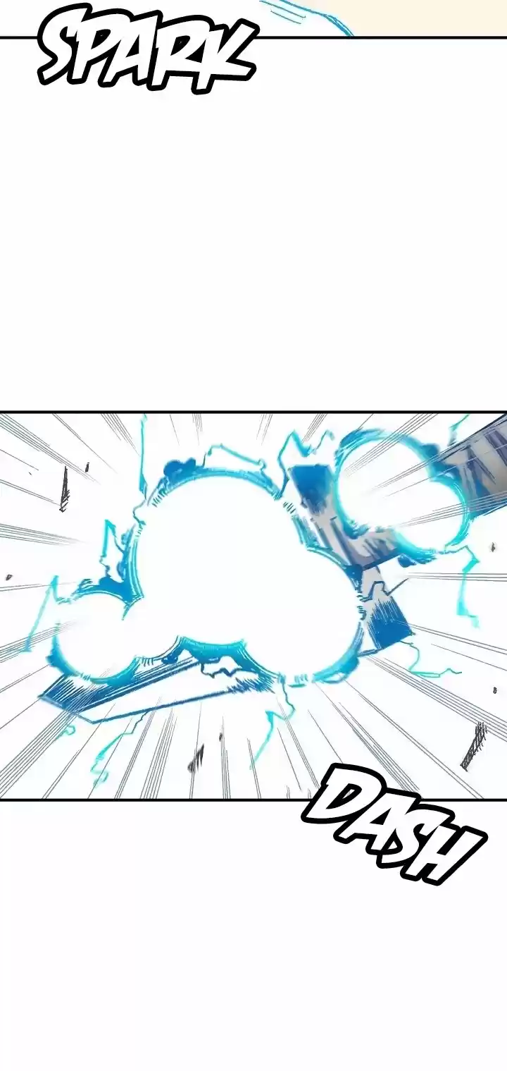 Memoir Of The King Of War Chapter 48