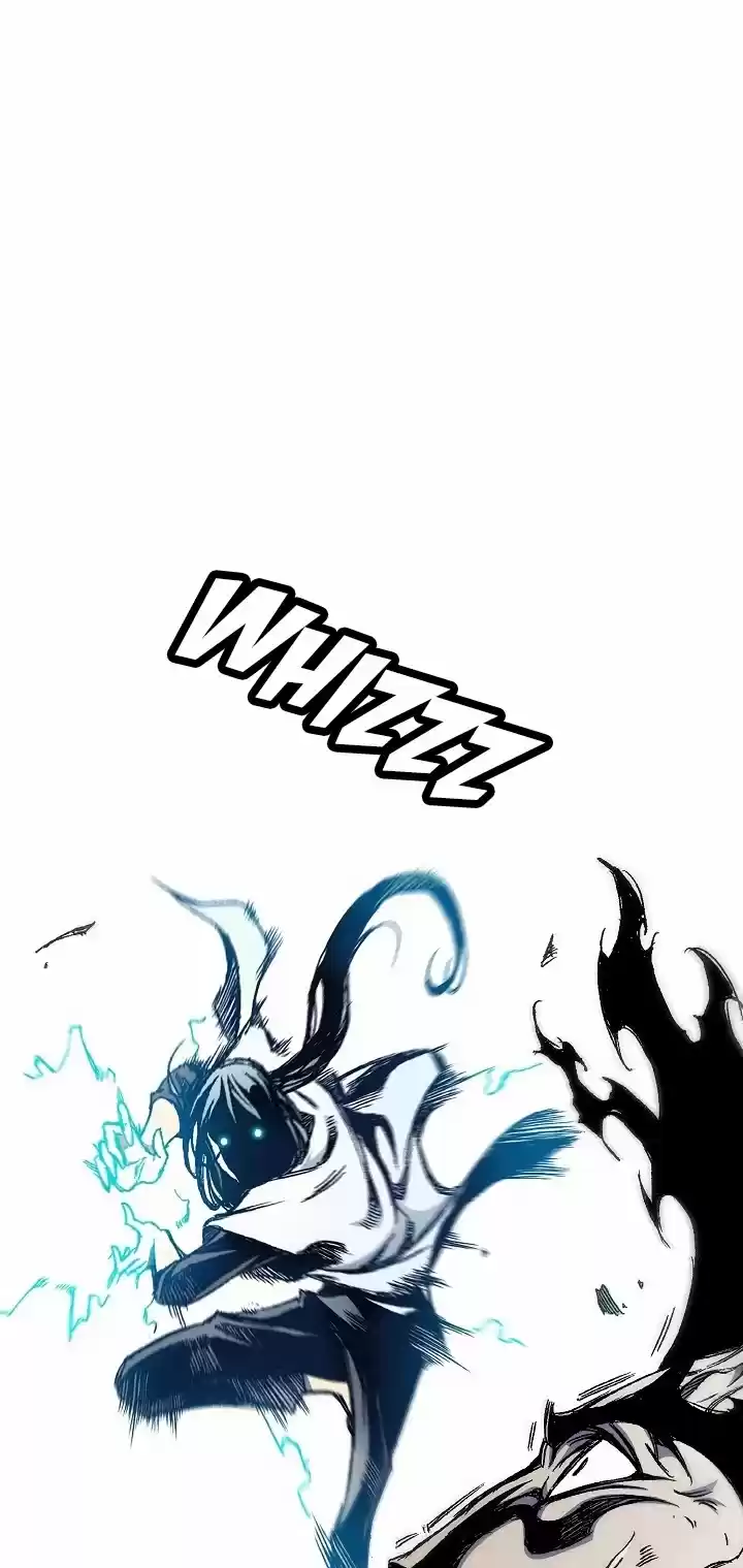 Memoir Of The King Of War Chapter 48