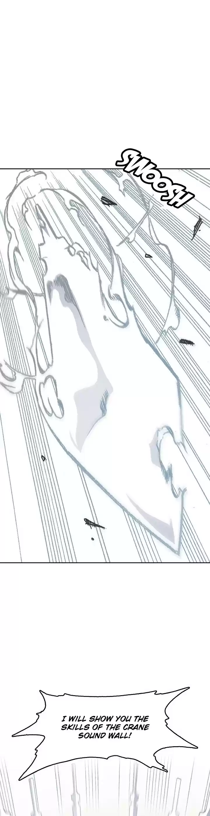 Memoir Of The King Of War Chapter 50