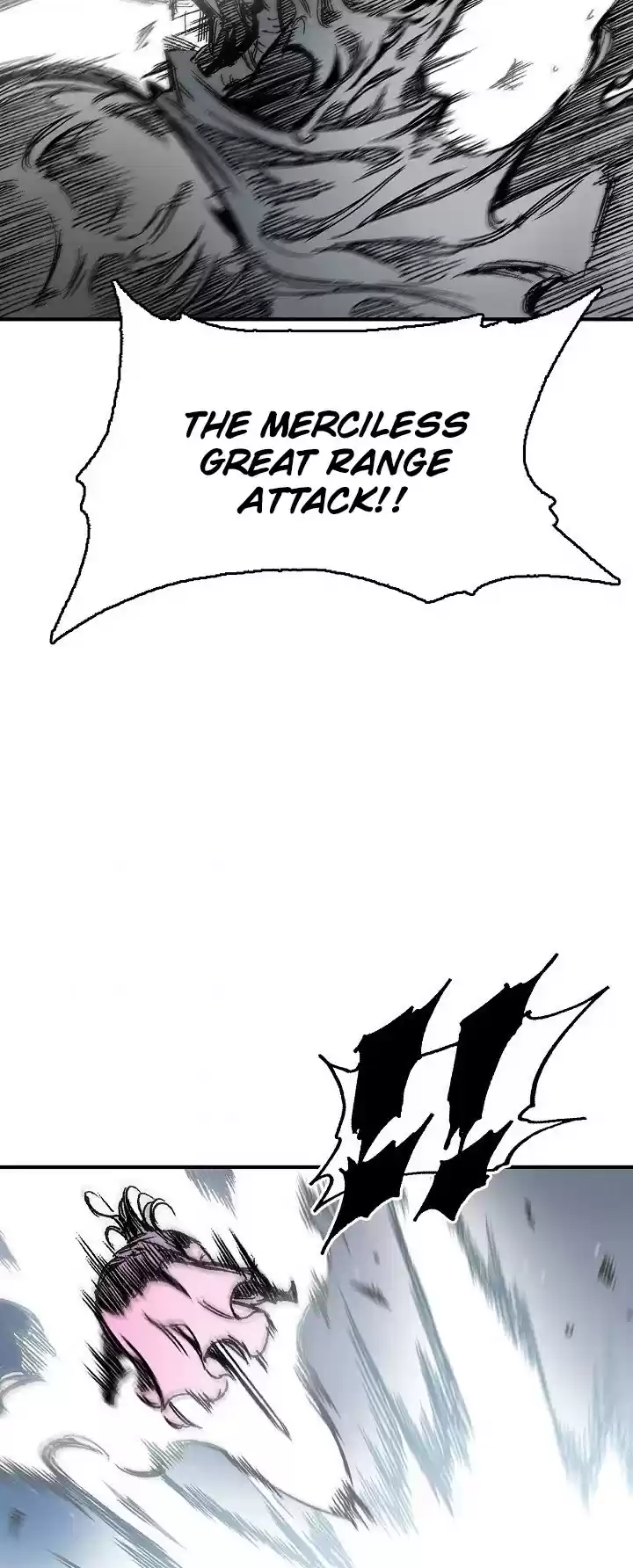 Memoir Of The King Of War Chapter 50