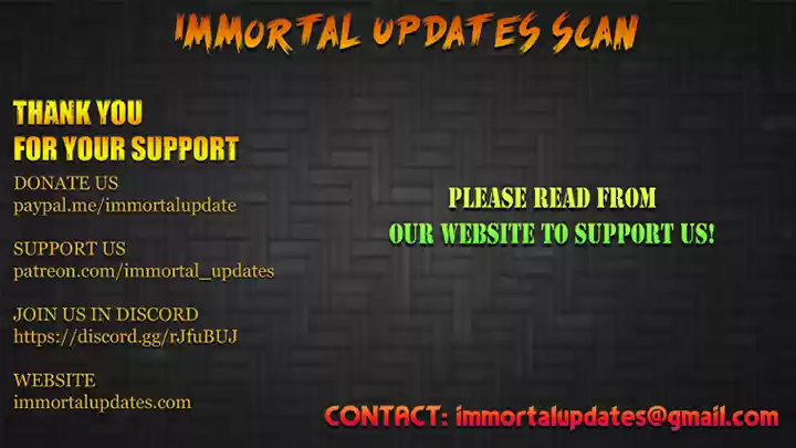 Memoir Of The King Of War Chapter 56