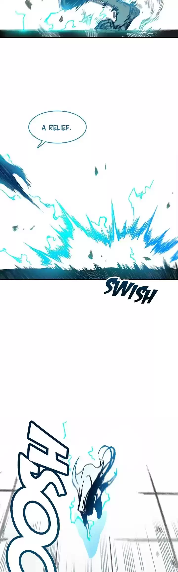 Memoir Of The King Of War Chapter 59