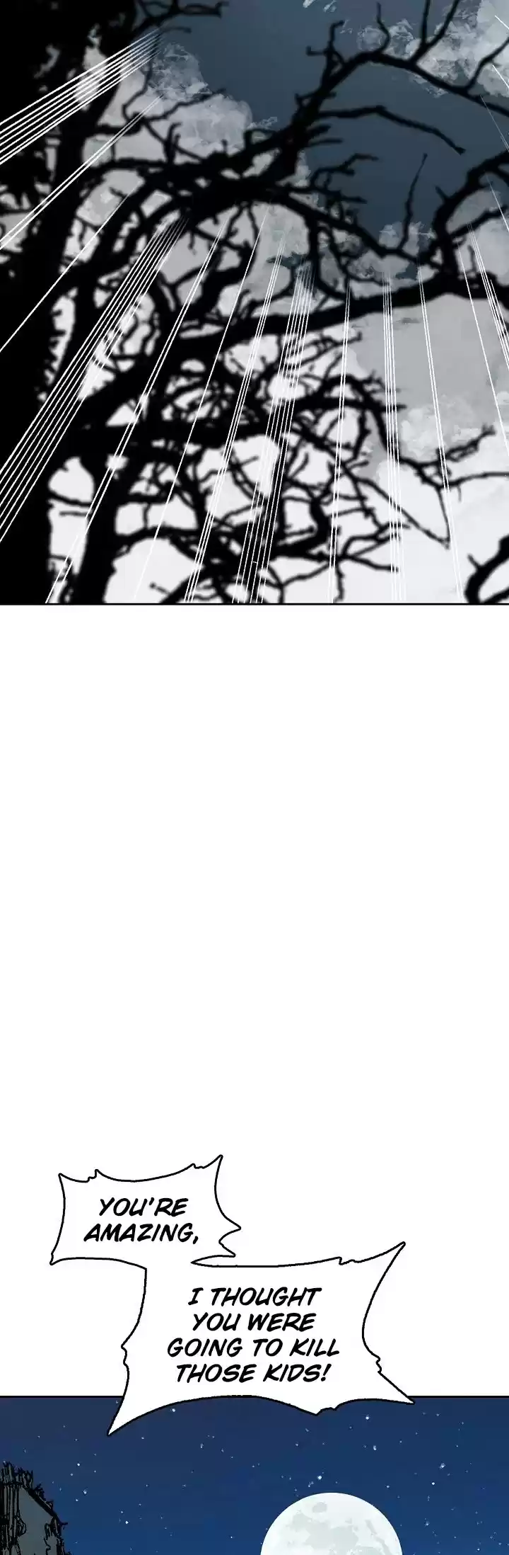 Memoir Of The King Of War Chapter 63