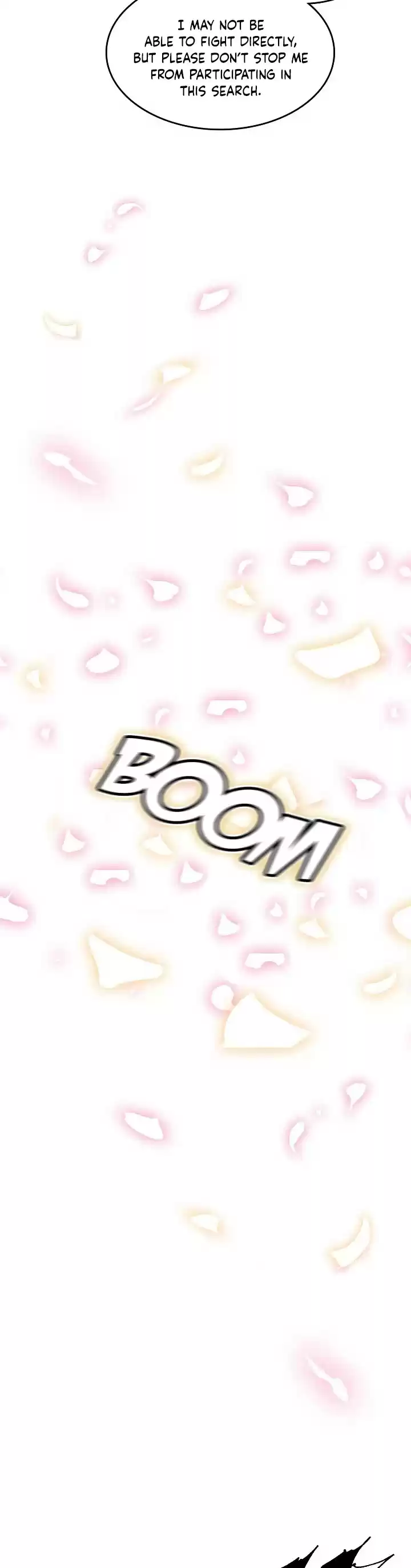 Memoir Of The King Of War Chapter 65