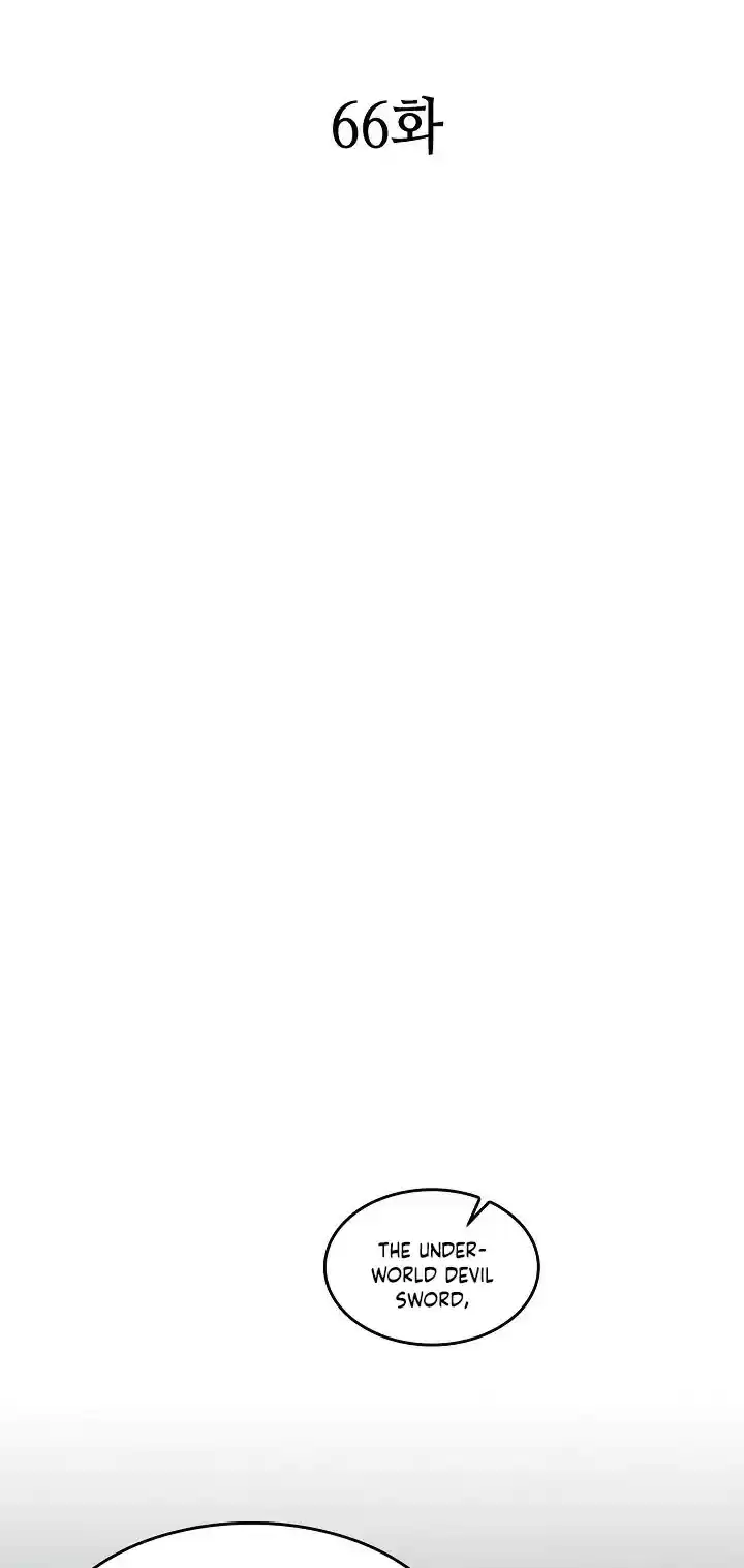 Memoir Of The King Of War Chapter 66