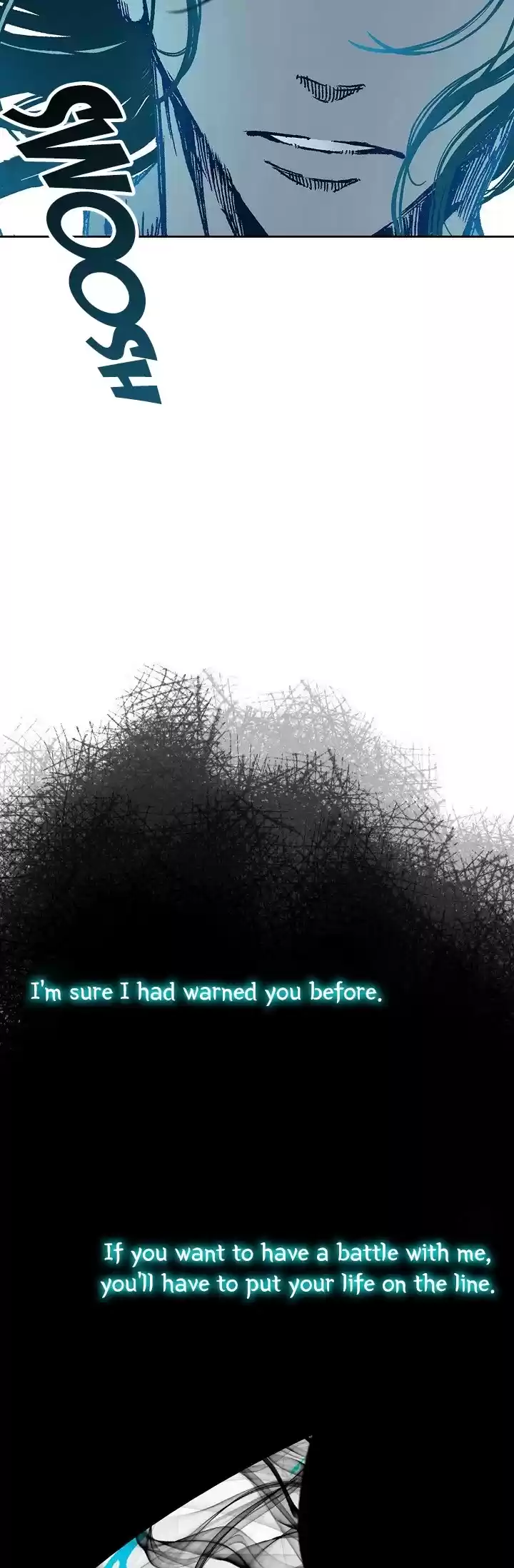 Memoir Of The King Of War Chapter 66